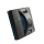 HOBOT Robot czyszczący szyby 288 BLUETOOTH  - 1450833 - zdjęcie 4